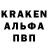 Кетамин ketamine Krisll Winterly