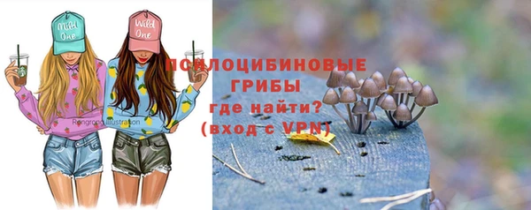 кокаин премиум Богданович