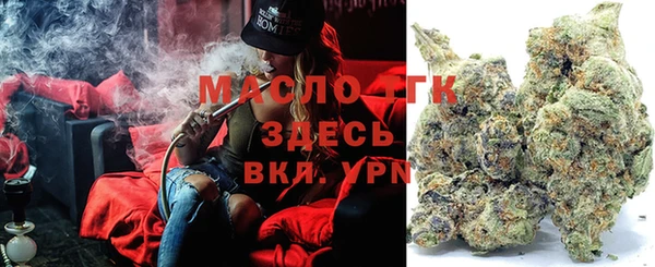 мдпв Бронницы