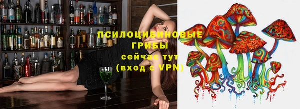 амфетамин Богородицк