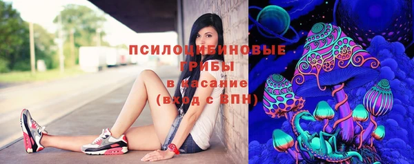 кокаин премиум Богданович